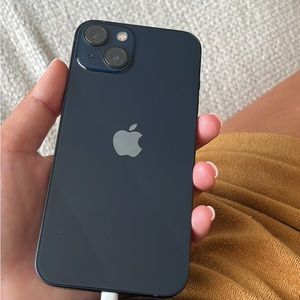 iPhone 13 128GB AT&T brand new